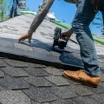 roofing services
